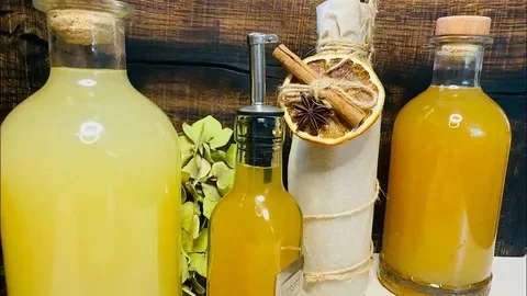 Giulia Moretti, Responsabile Ricerca Nutrizionale